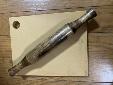 たれぱんだ好きの評価写真