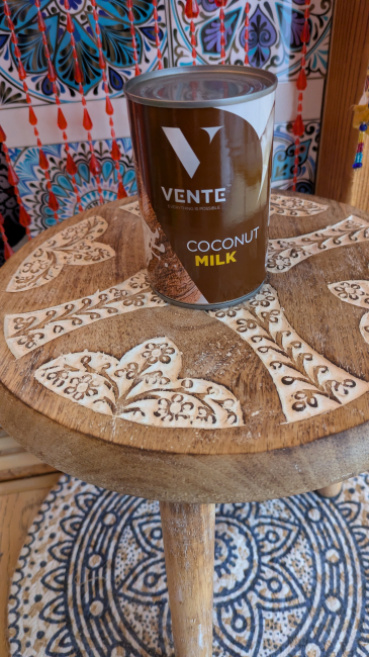 ドリアンの評価写真