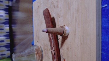 じゅんたろの評価写真