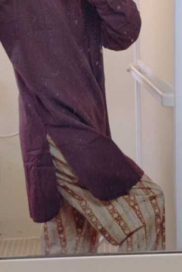 じゅんたろの評価写真