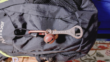 きむじゅんの評価写真