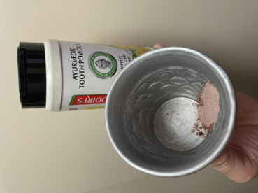 ＫＫの評価写真