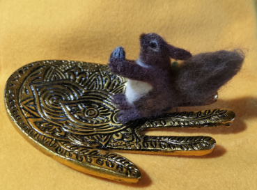 Fuu Fuuの評価写真