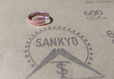 Fuu Fuuの評価写真