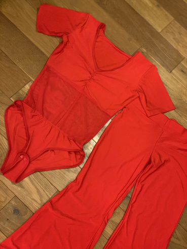 カヤの評価写真