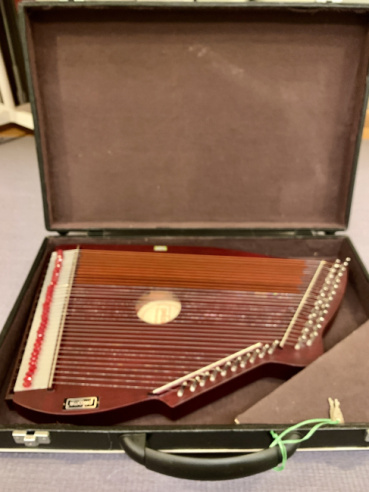 カヤの評価写真