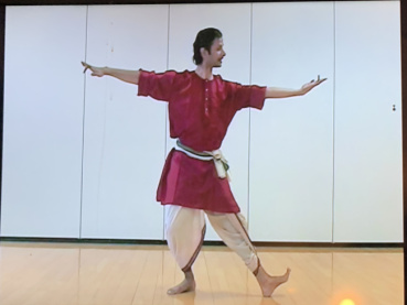 カヤの評価写真