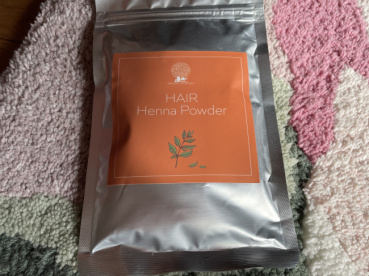 おりびぁの評価写真