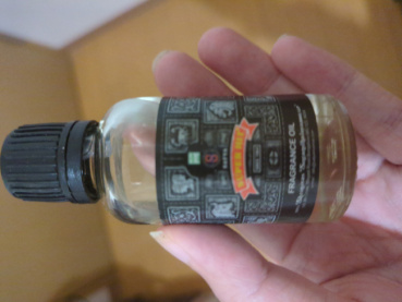 シルビアの評価写真