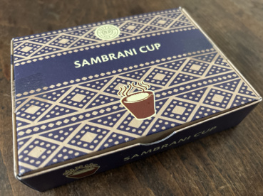 佐谷香の評価写真