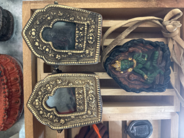 佐谷香の評価写真