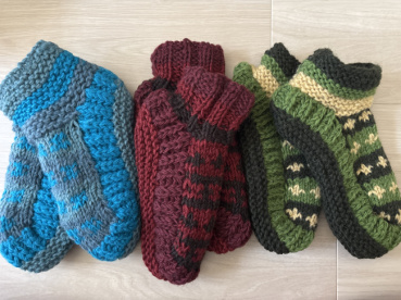 佐谷香の評価写真