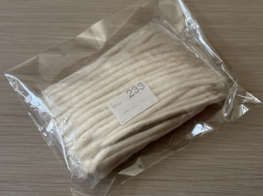 佐谷香の評価写真