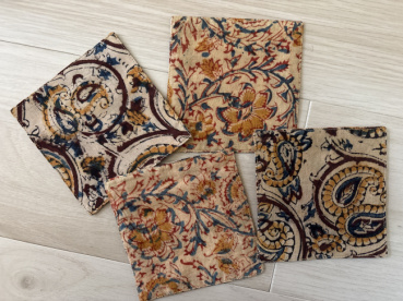 佐谷香の評価写真