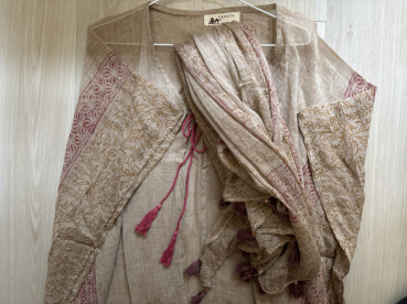 佐谷香の評価写真