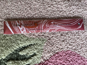 おりびぁの評価写真