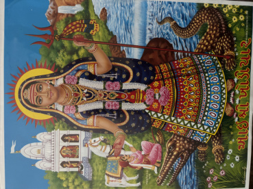 佐谷香の評価写真