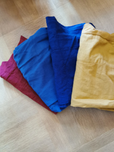 がやんの評価写真