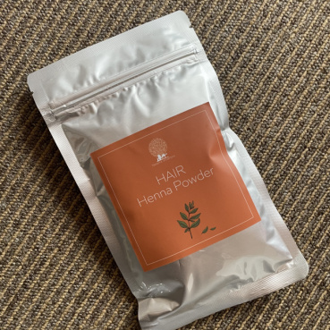 ちゃらんの評価写真