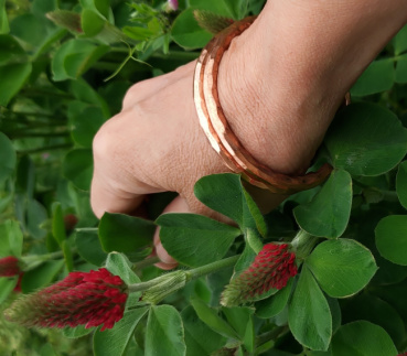 Fuu Fuuの評価写真