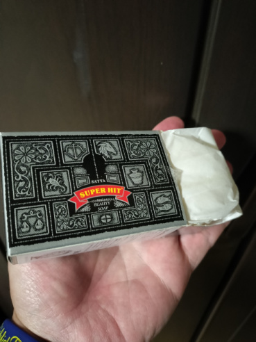 n501dn noriの評価写真