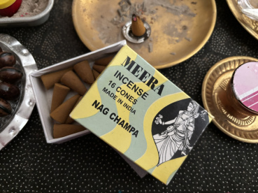 佐谷香の評価写真