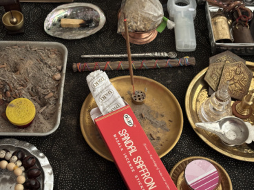 佐谷香の評価写真