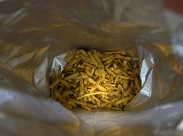 佐谷香の評価写真