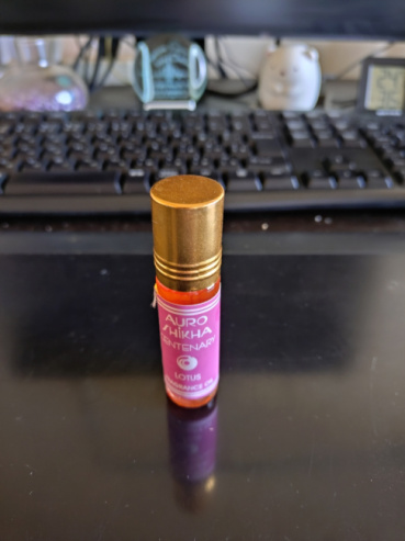 さいとうの評価写真