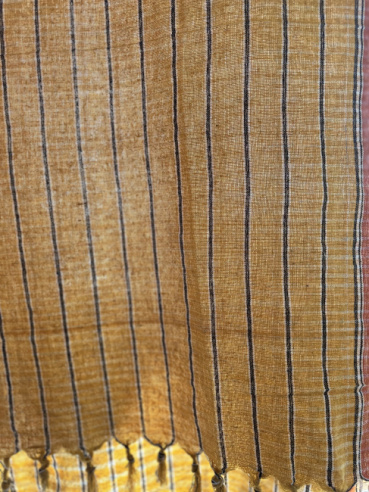 めぎーの評価写真