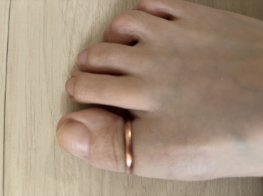 佐谷香の評価写真