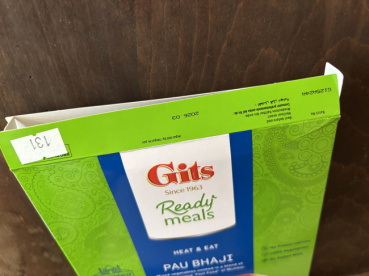 佐谷香の評価写真