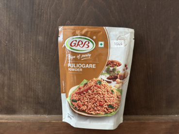 佐谷香の評価写真