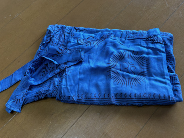 みかの評価写真