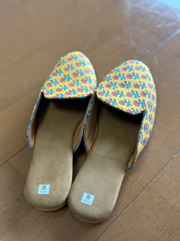 みかの評価写真