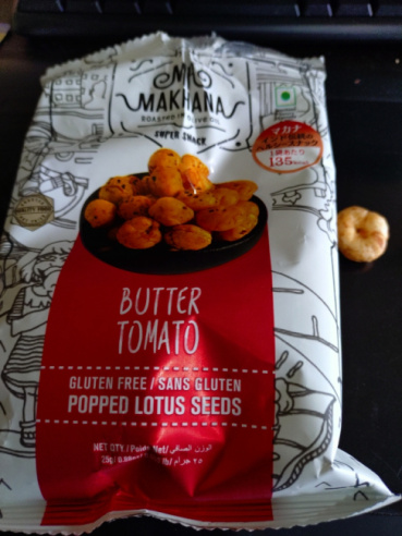 さいとうの評価写真