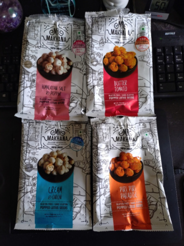 さいとうの評価写真