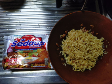 さいとうの評価写真