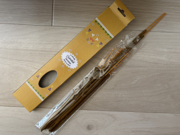 佐谷香の評価写真