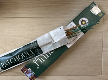 佐谷香の評価写真