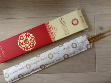 佐谷香の評価写真