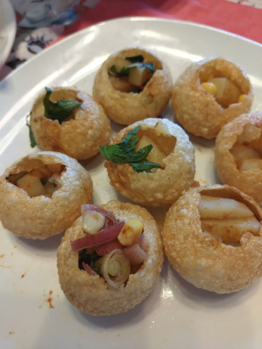 hamutaroの評価写真