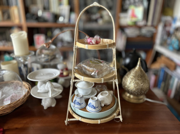 のらうまの評価写真