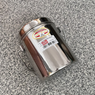 ちゃらんの評価写真