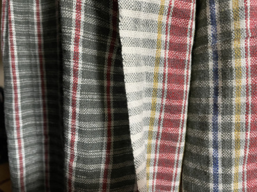 おりびぁの評価写真