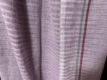 おりびぁの評価写真