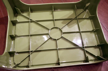 りょうの評価写真