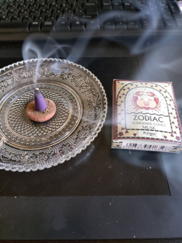 さいとうの評価写真