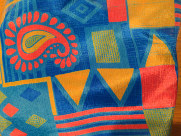 インドには仙人がいるようだの評価写真