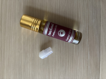 佐谷香の評価写真